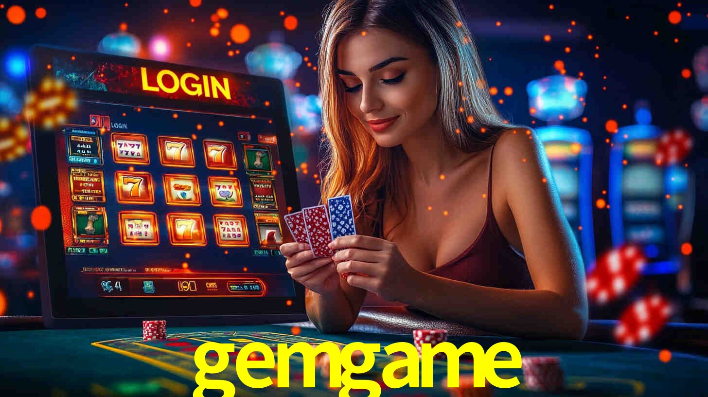 Exclusive Games gemgame