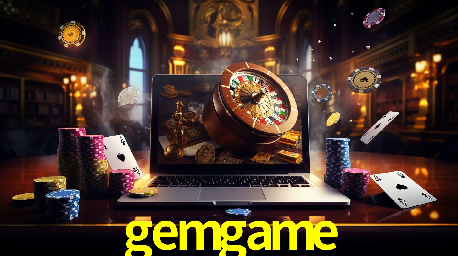 Player Reviews gemgame