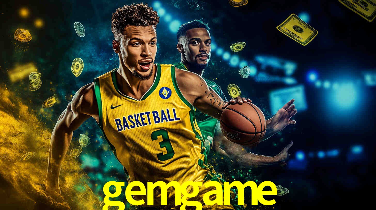 Descubra a Essência do gemgame: Nossa História e Compromissos