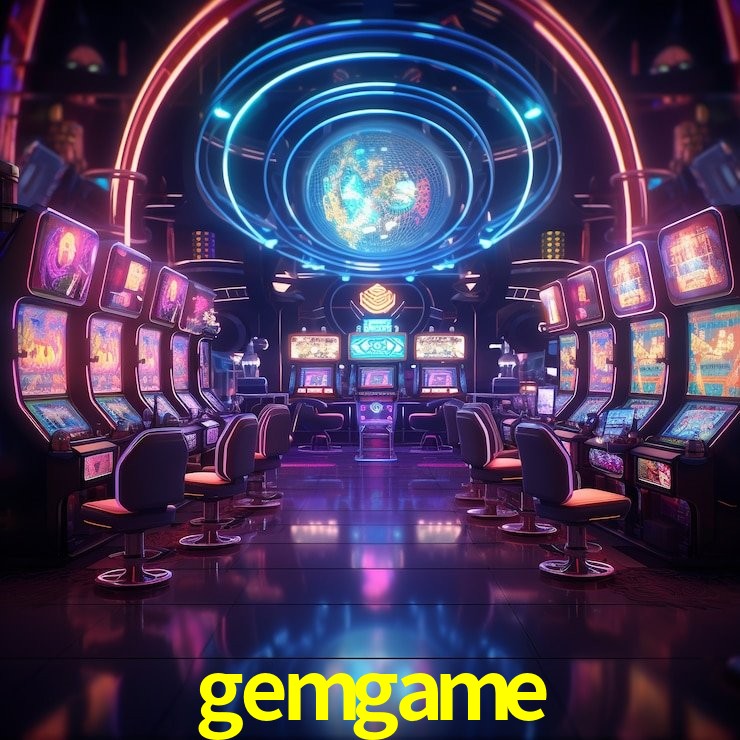 gemgame,gem game