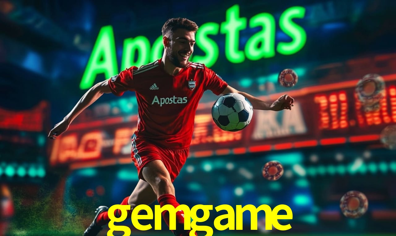 Interface Premium gemgame