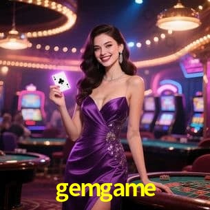 Torneios gemgame