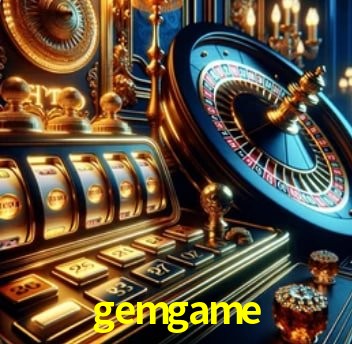 Jogo Spaceman gemgame