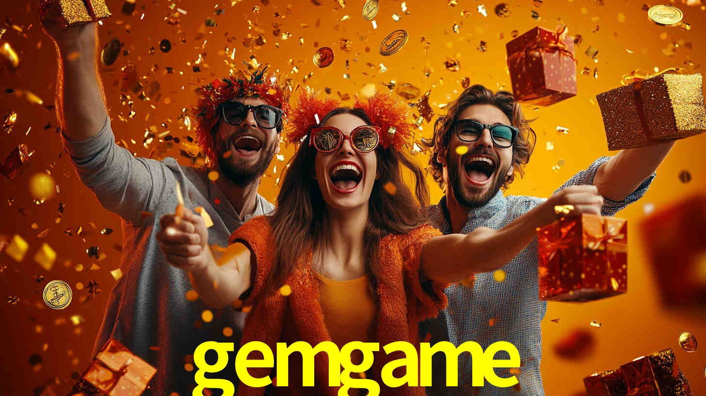 Tournaments gemgame