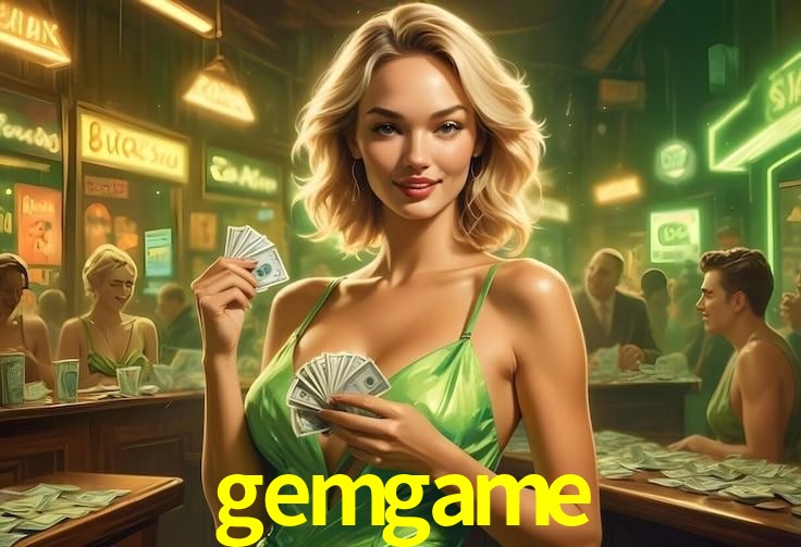 A Experiência Imersiva dos Cassinos Ao Vivo no gemgame
