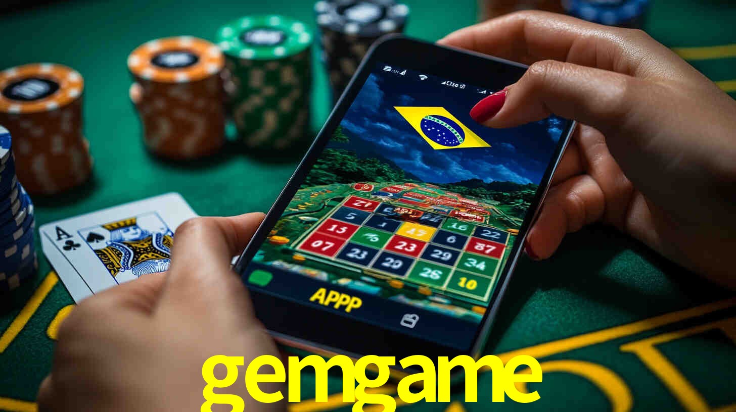 Explorando a Categoria de Eventos em Apostas na gemgame