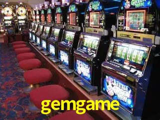 Explorando a Categoria de Eventos em Apostas na gemgame