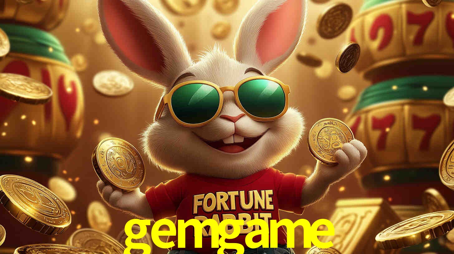 Daily Bonuses gemgame