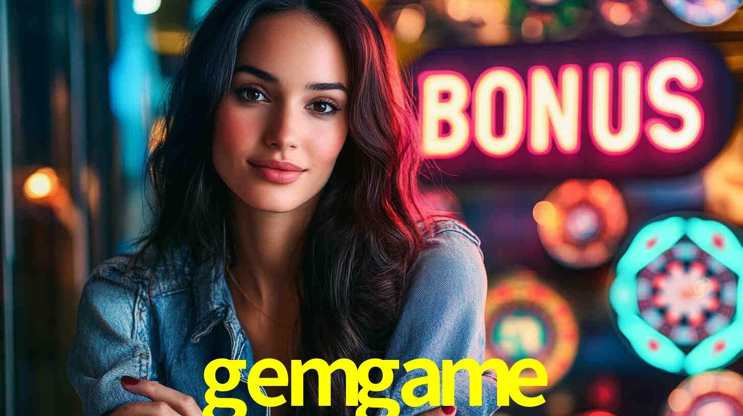 Programa VIP gemgame