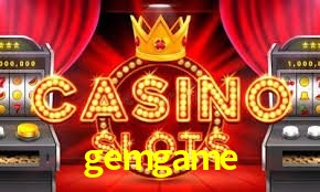 Weekend Specials gemgame