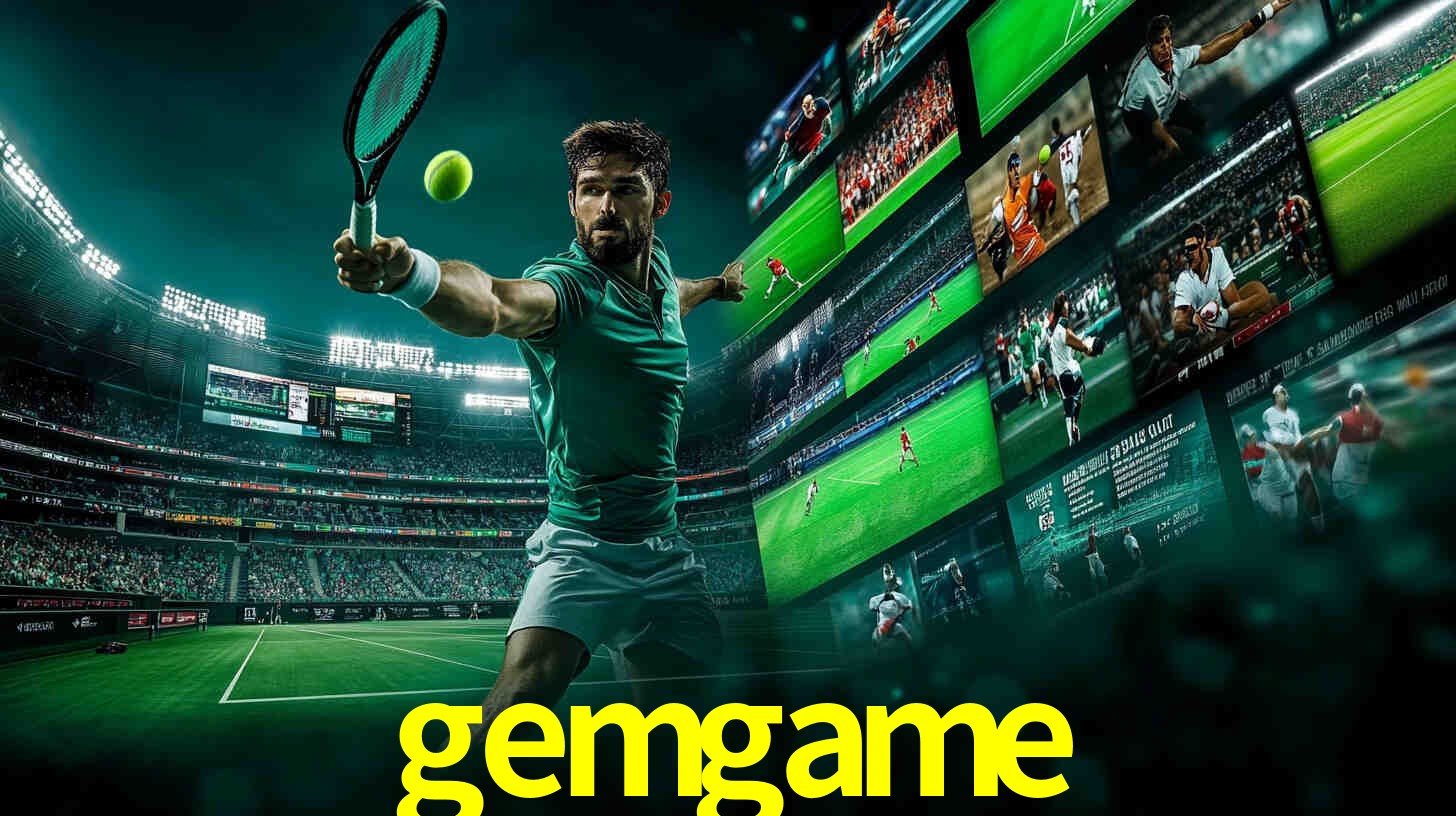 Dominando Estratégias de Jogo: Táticas para Vencer