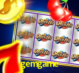 Descubra o Programa VIP da gemgame: Vantagens Exclusivas para Jogadores