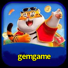 gemgame